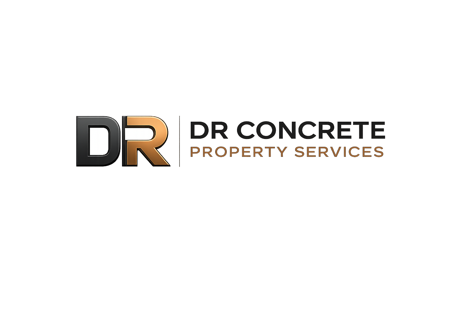 DENZ Concrete & Property Services