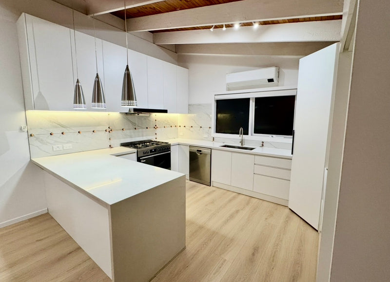 Appliance cleaning in Melbourne